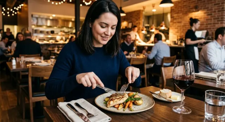 Choisir son fournisseur de vaisselle et d'arts de la table pour son restaurant : matières, quantités et budget
